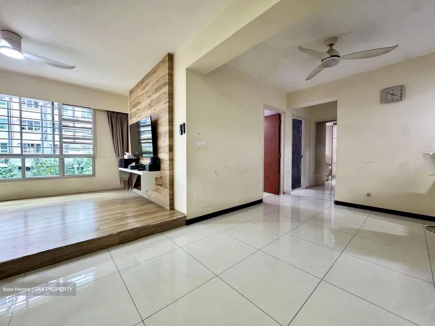 Blk 573B Woodlands Glen (Woodlands), HDB 4 Rooms #532055281